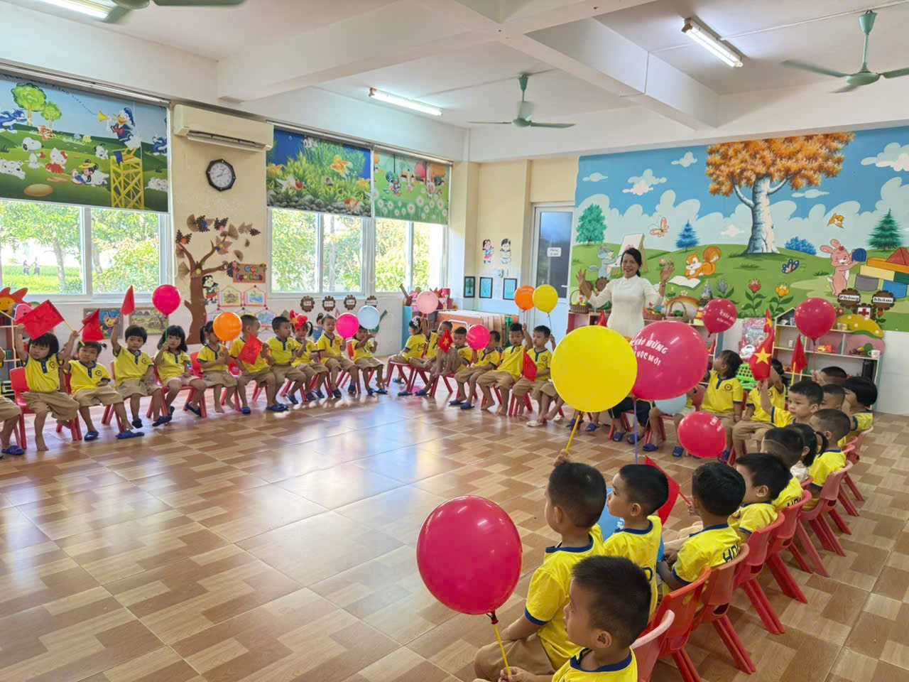 Media\2035_mnth.hdu.edu.vn\FolderFunc\202509\Images/12-20250905032859-e.jpg